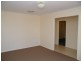 7 Ian Drive, Paringa SA 5340