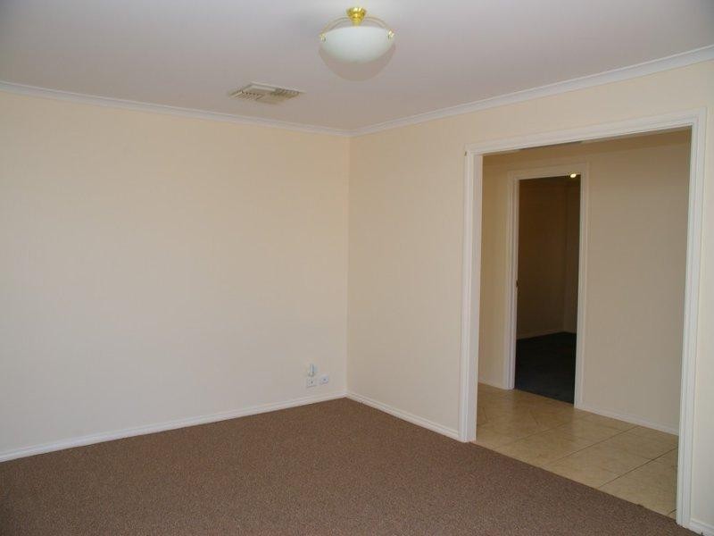 7 Ian Drive, Paringa SA 5340