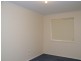 7 Ian Drive, Paringa SA 5340