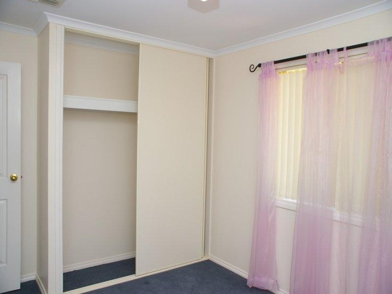 7 Ian Drive, Paringa SA 5340