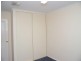 7 Ian Drive, Paringa SA 5340