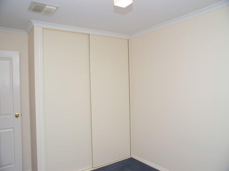 7 Ian Drive, Paringa SA 5340