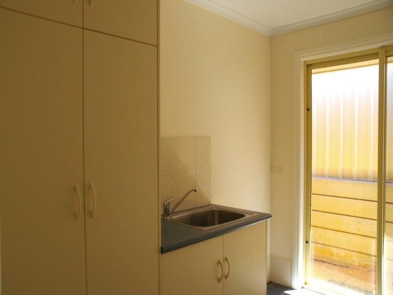 7 Ian Drive, Paringa SA 5340