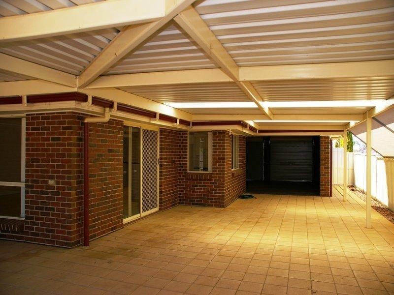 7 Ian Drive, Paringa SA 5340