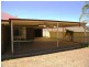 7 Ian Drive, Paringa SA 5340