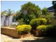 7 Ian Drive, Paringa SA 5340