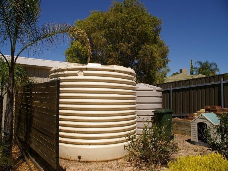 7 Ian Drive, Paringa SA 5340
