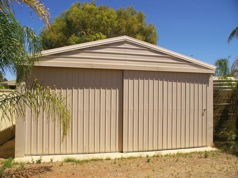 7 Ian Drive, Paringa SA 5340