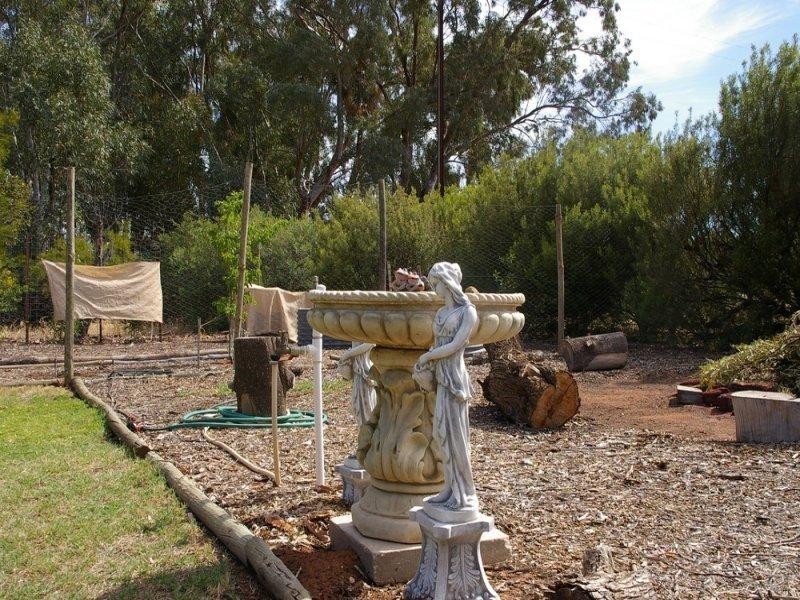 523 Kulkyne Street, Renmark SA 5341