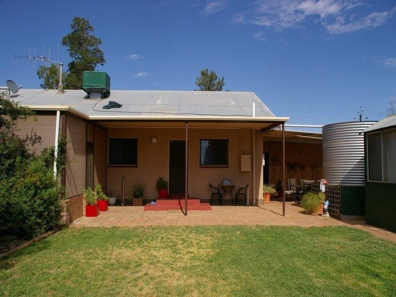 523 Kulkyne Street, Renmark SA 5341