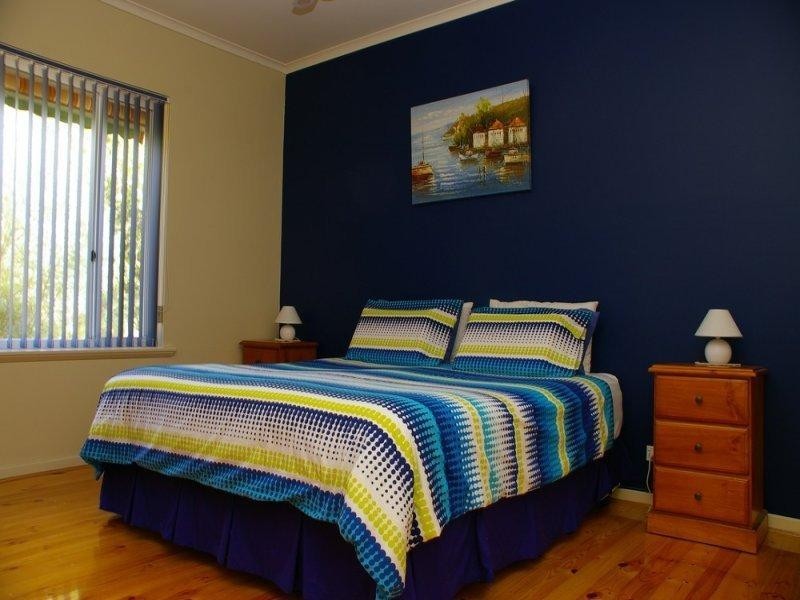 523 Kulkyne Street, Renmark SA 5341