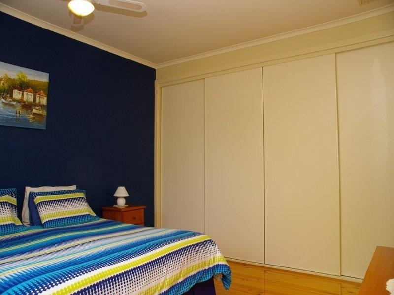 523 Kulkyne Street, Renmark SA 5341