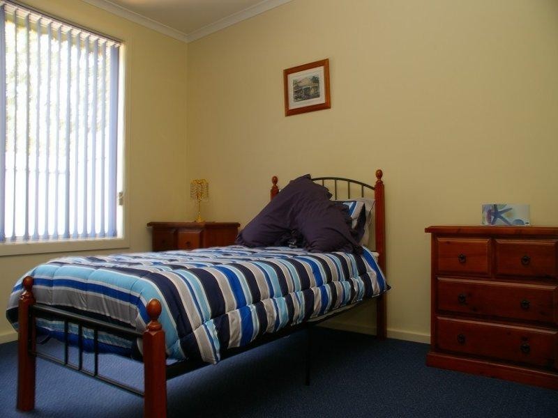 523 Kulkyne Street, Renmark SA 5341