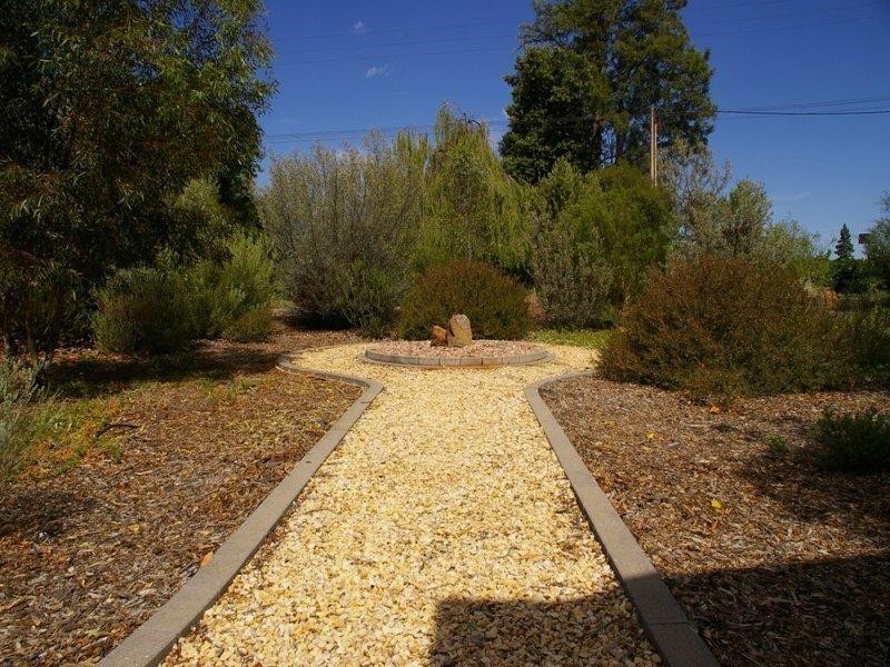 523 Kulkyne Street, Renmark SA 5341