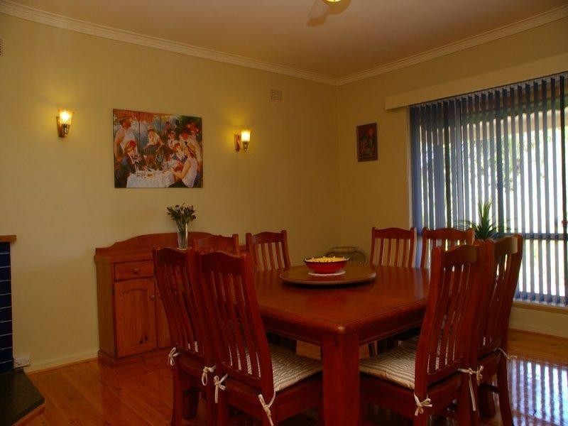 523 Kulkyne Street, Renmark SA 5341