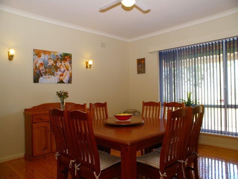 523 Kulkyne Street, Renmark SA 5341