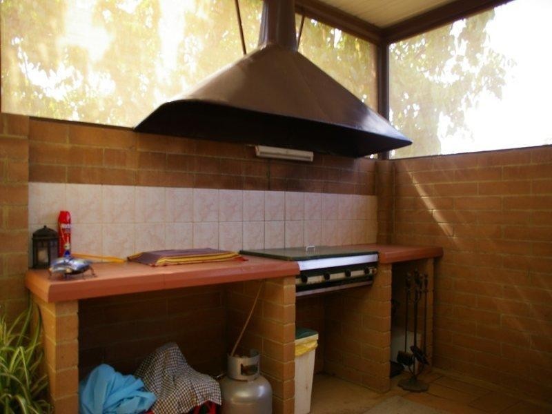 523 Kulkyne Street, Renmark SA 5341