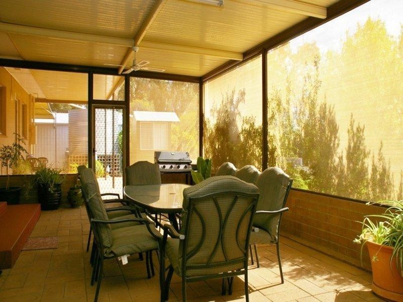 523 Kulkyne Street, Renmark SA 5341