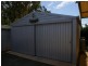 523 Kulkyne Street, Renmark SA 5341