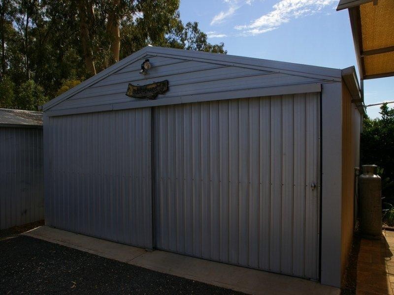 523 Kulkyne Street, Renmark SA 5341