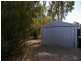 523 Kulkyne Street, Renmark SA 5341