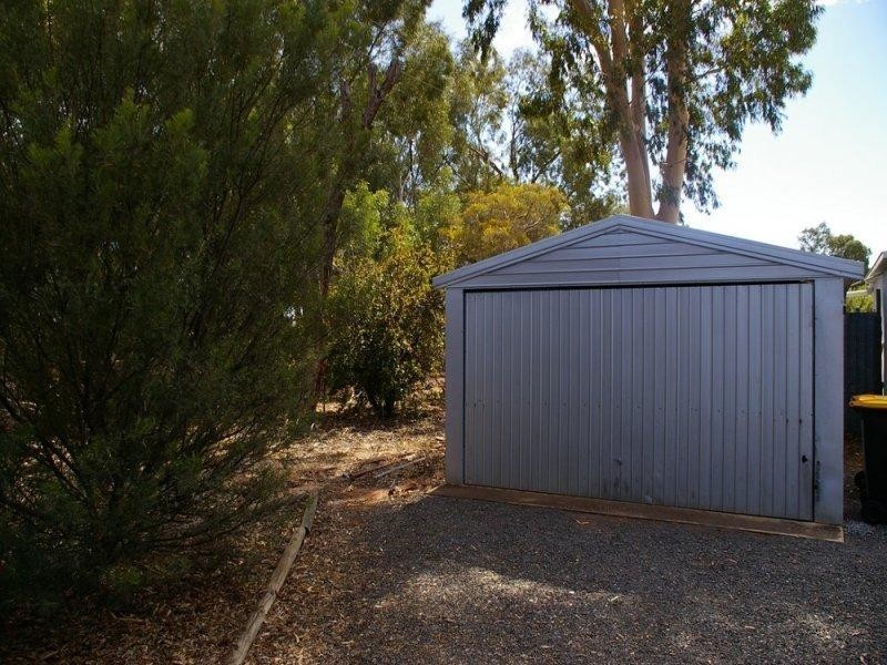 523 Kulkyne Street, Renmark SA 5341