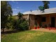 523 Kulkyne Street, Renmark SA 5341