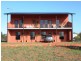 76 Cuttle Street, Renmark SA 5341