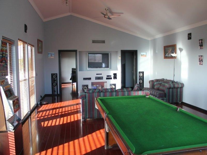 76 Cuttle Street, Renmark SA 5341