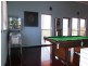 76 Cuttle Street, Renmark SA 5341