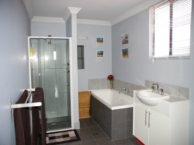 76 Cuttle Street, Renmark SA 5341