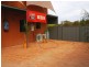 76 Cuttle Street, Renmark SA 5341