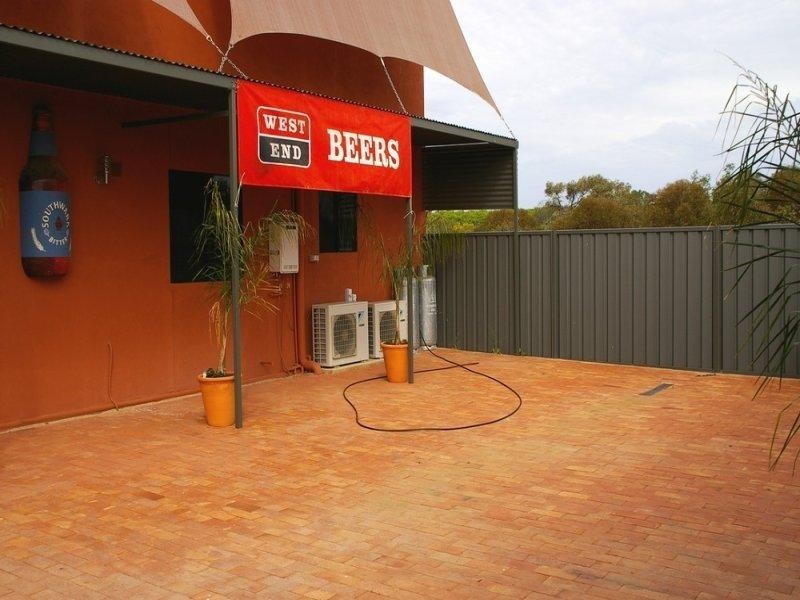 76 Cuttle Street, Renmark SA 5341