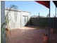 76 Cuttle Street, Renmark SA 5341