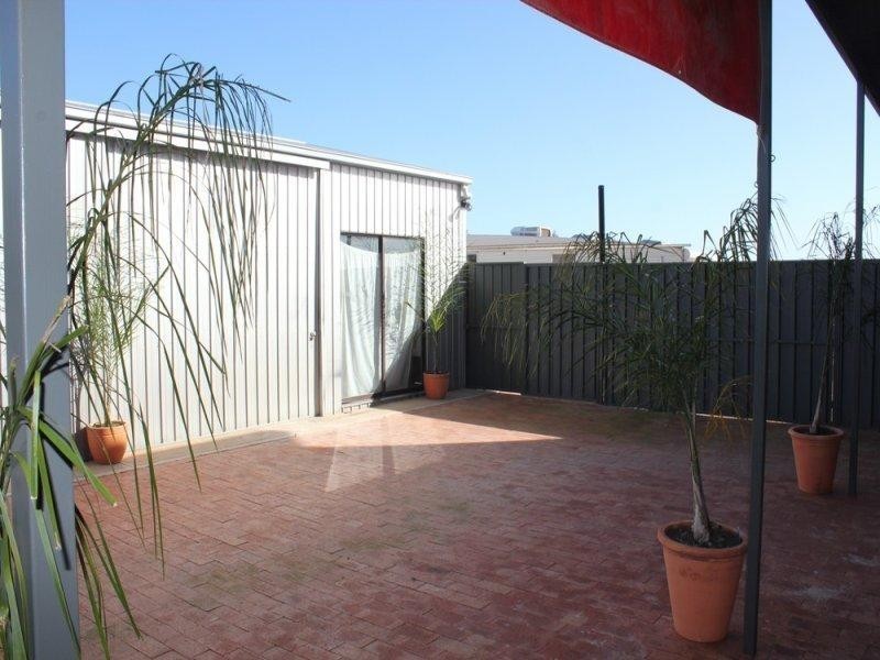 76 Cuttle Street, Renmark SA 5341