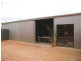 76 Cuttle Street, Renmark SA 5341