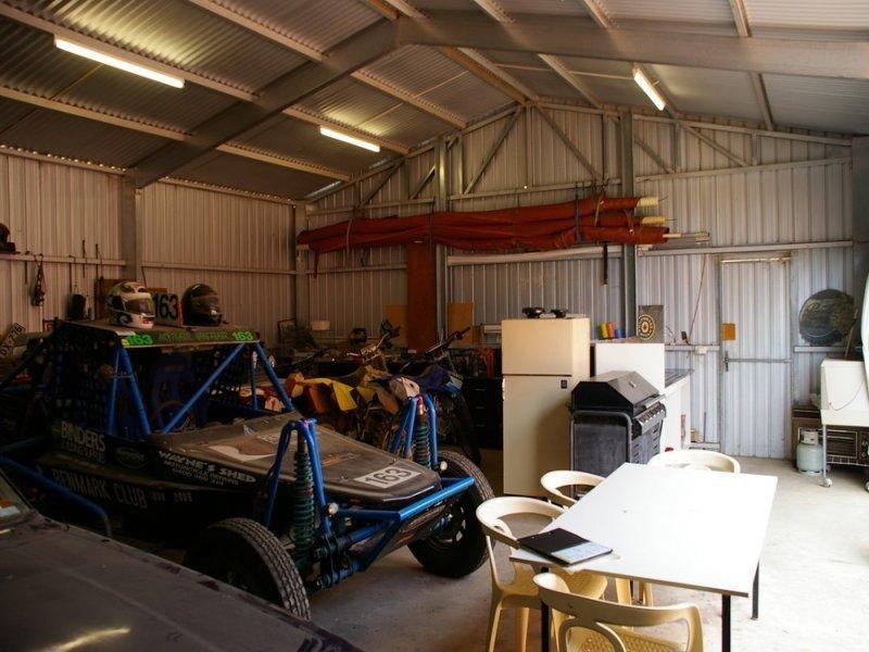 76 Cuttle Street, Renmark SA 5341