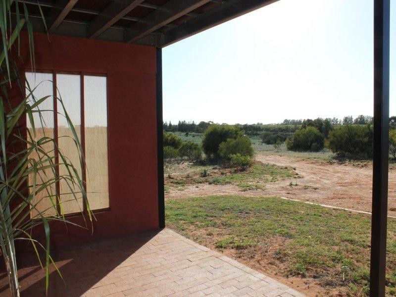 76 Cuttle Street, Renmark SA 5341