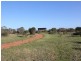76 Cuttle Street, Renmark SA 5341