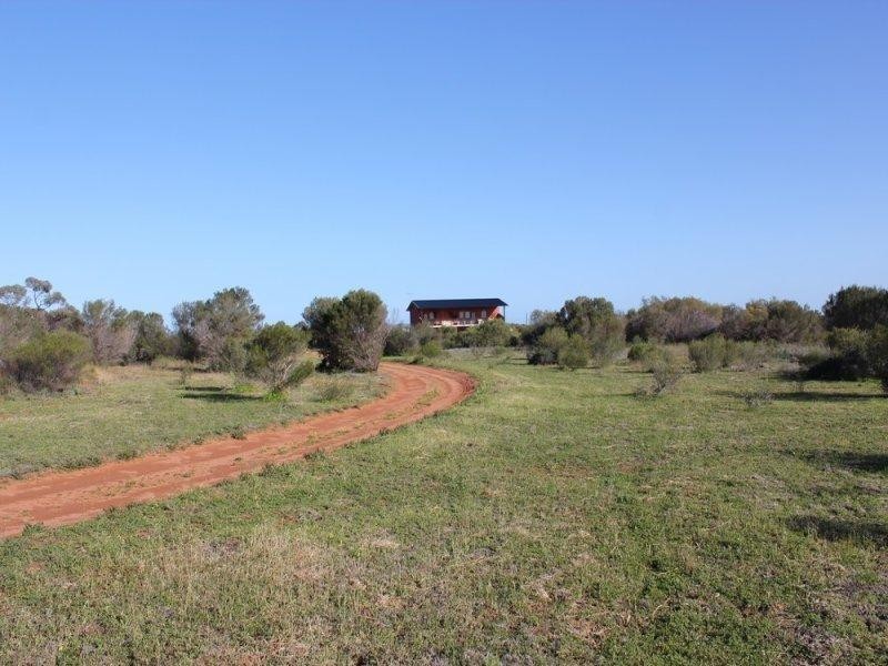 76 Cuttle Street, Renmark SA 5341