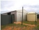 76 Cuttle Street, Renmark SA 5341