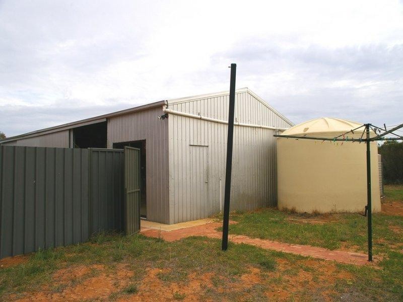 76 Cuttle Street, Renmark SA 5341