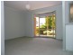 36 Korinthos Street, Renmark SA 5341