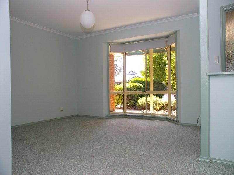 36 Korinthos Street, Renmark SA 5341