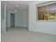 36 Korinthos Street, Renmark SA 5341