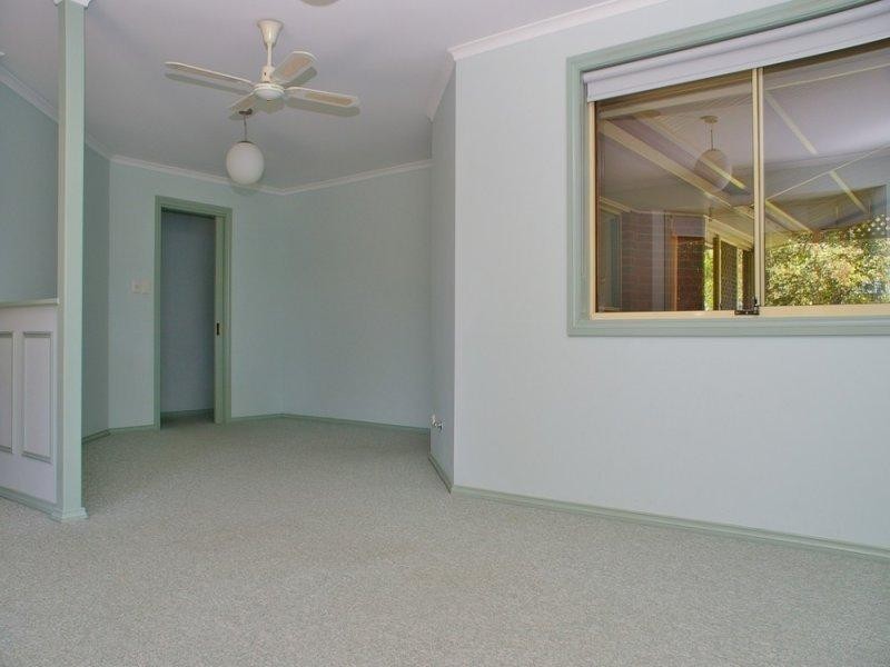 36 Korinthos Street, Renmark SA 5341