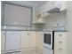 36 Korinthos Street, Renmark SA 5341