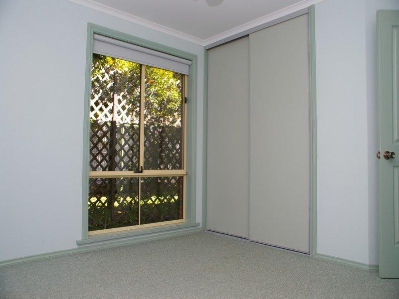 36 Korinthos Street, Renmark SA 5341