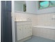 36 Korinthos Street, Renmark SA 5341