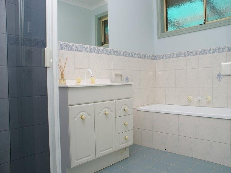 36 Korinthos Street, Renmark SA 5341